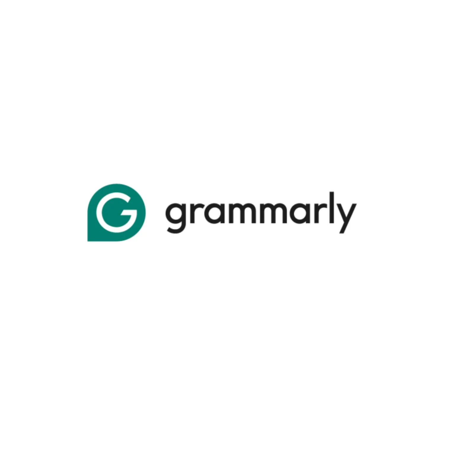 Grammarly