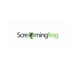 Screming frog