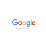 Google Keyword Planner